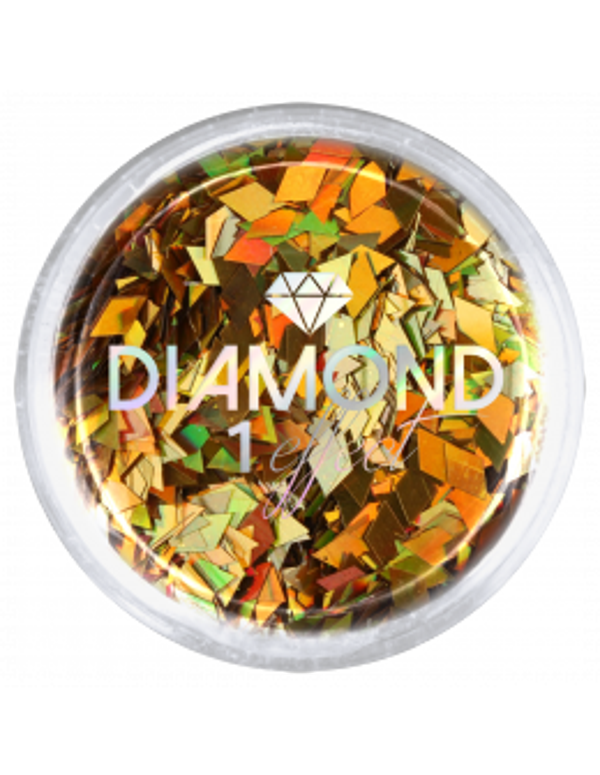 Confetti Diamond Effect 2 Model 865144