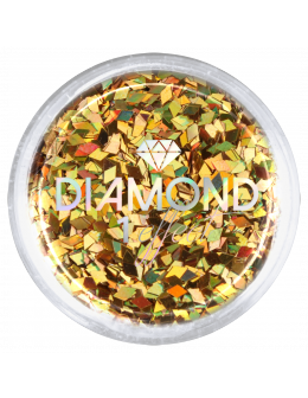 Confetti Diamond Effect 1 Model 865143