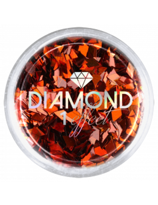 Confetti Diamond Effect 1 Model 865153
