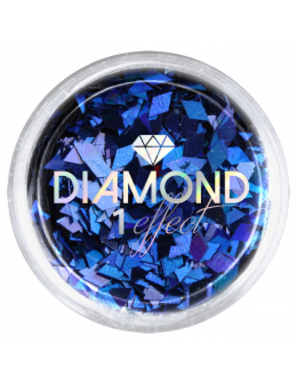 Confetti Diamond Effect 2 Model 865162