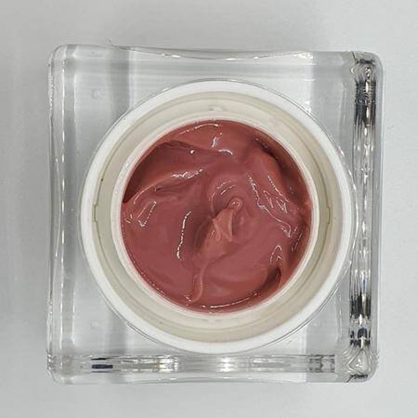 Construction Jelly Cover 01