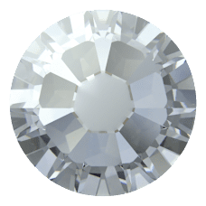 Crystal Blue Shade