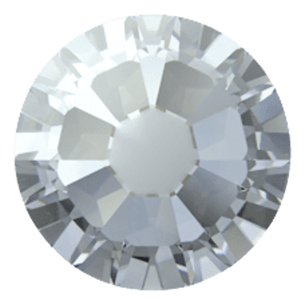 Crystal Blue Shade