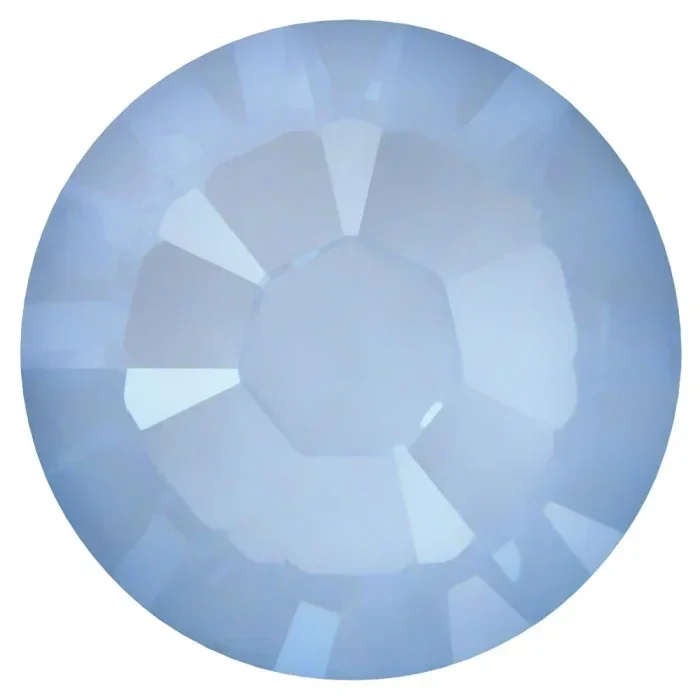 Crystal Sky Ignite