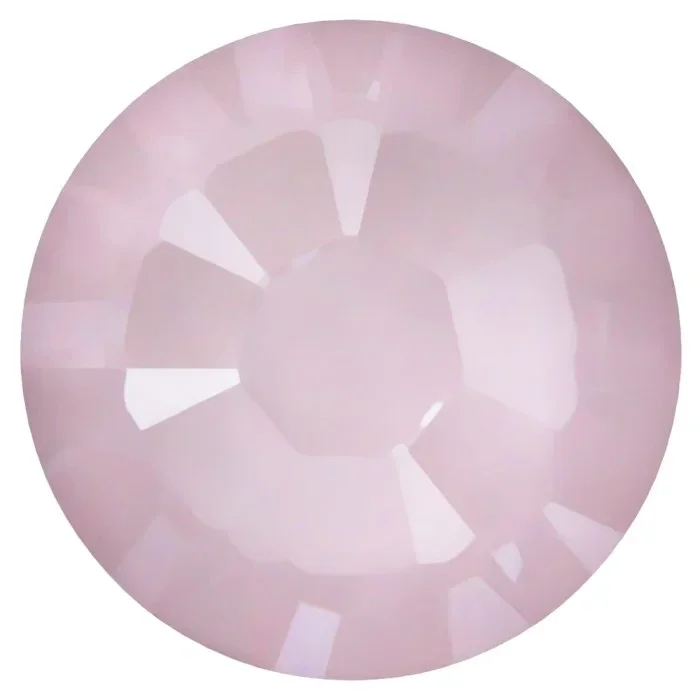 Crystal Soft Rose Ignite