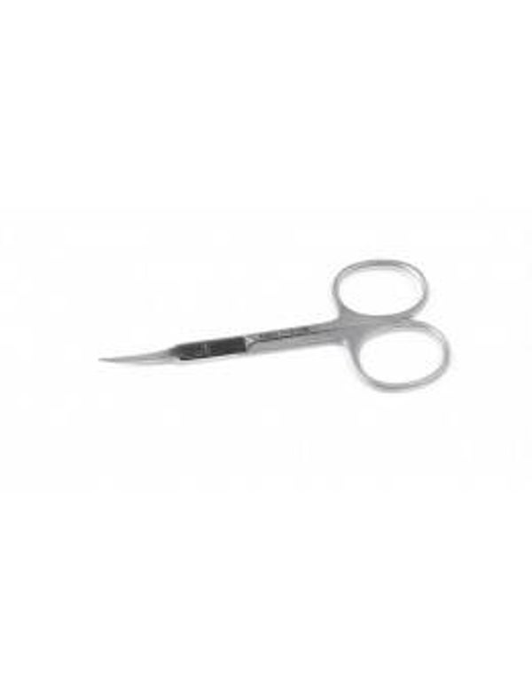 Cuticle Scissor EF MBI-501
