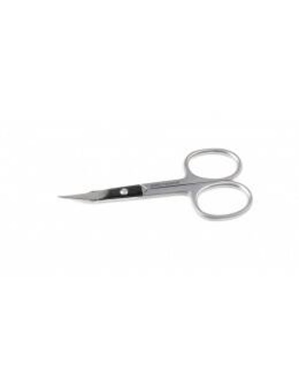 Cuticle Scissor EF MBI-502