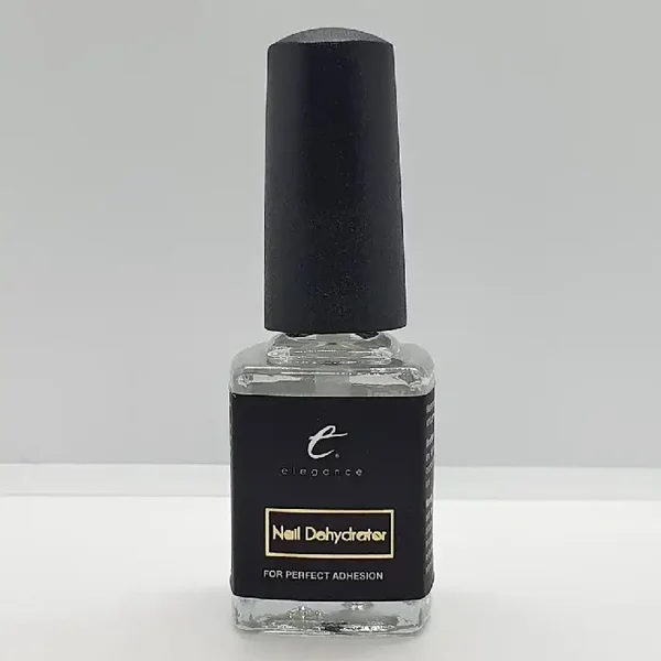 Liquide Dehydrater 15ml