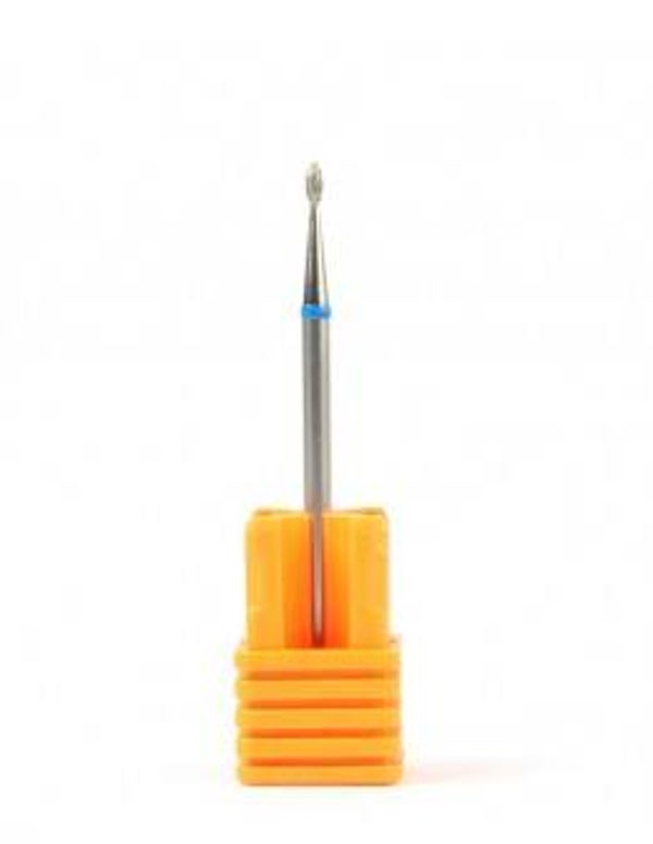 Diamond Drill 1.4mm/3.4mm Model 865195