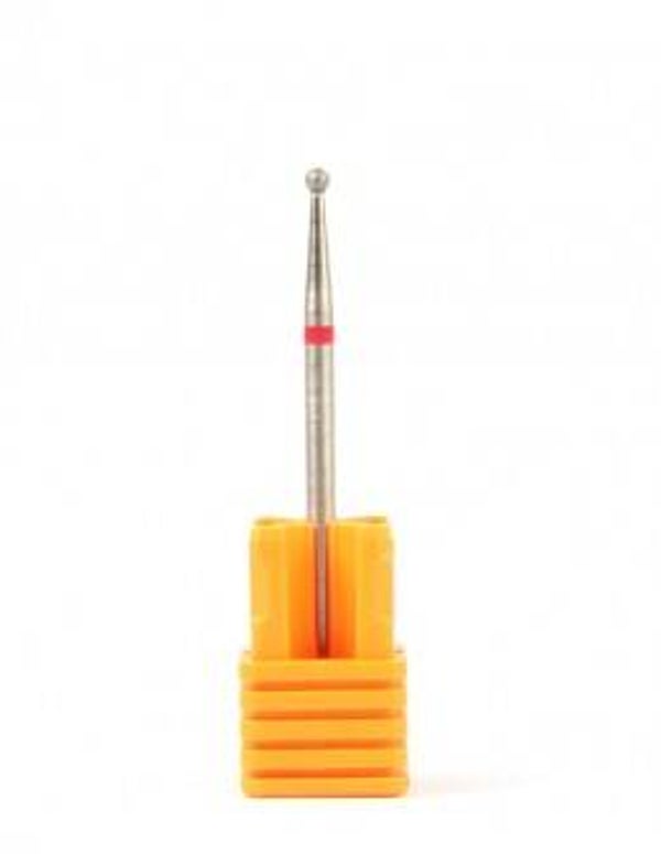 Embout diamanté 1,8 mm/1,8 mm Modèle 865197