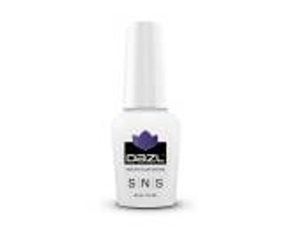 VERNIS SNS DAZL 06