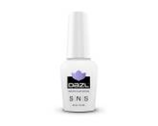 VERNIS SNS DAZL 09
