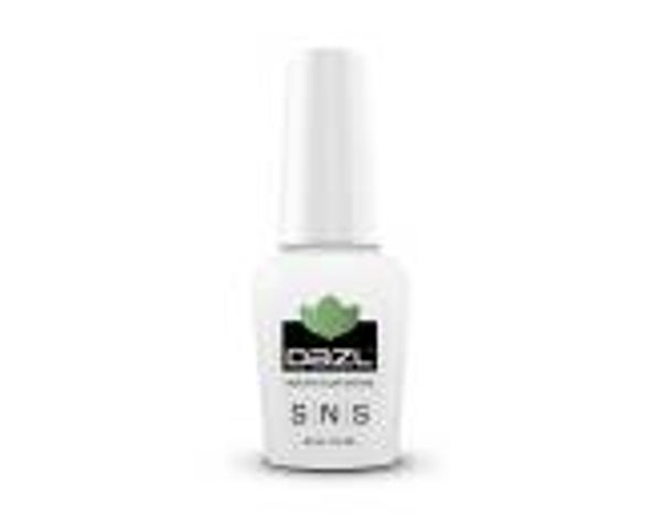 VERNIS SNS DAZL 12