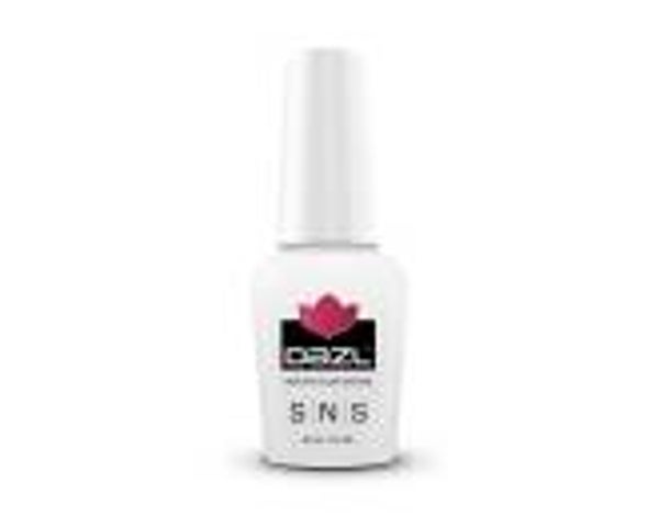 VERNIS SNS DAZL 15