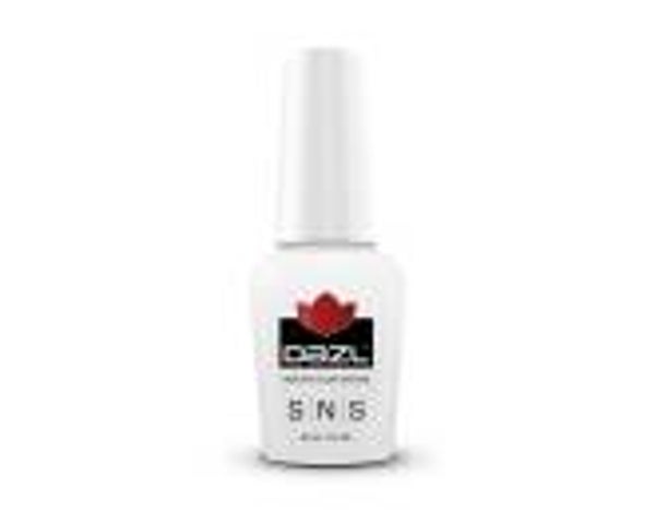 VERNIS SNS DAZL 16