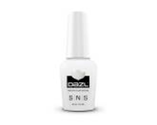 VERNIS SNS DAZL 17