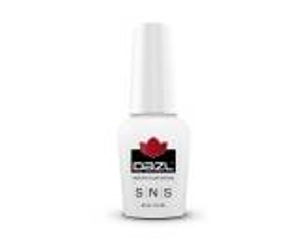 VERNIS SNS DAZL 18