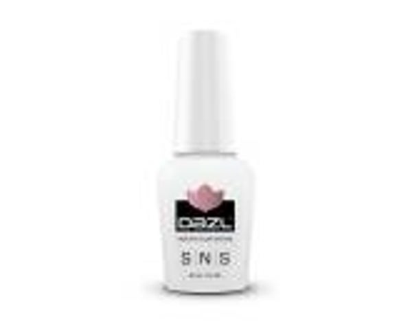 VERNIS SNS DAZL 20