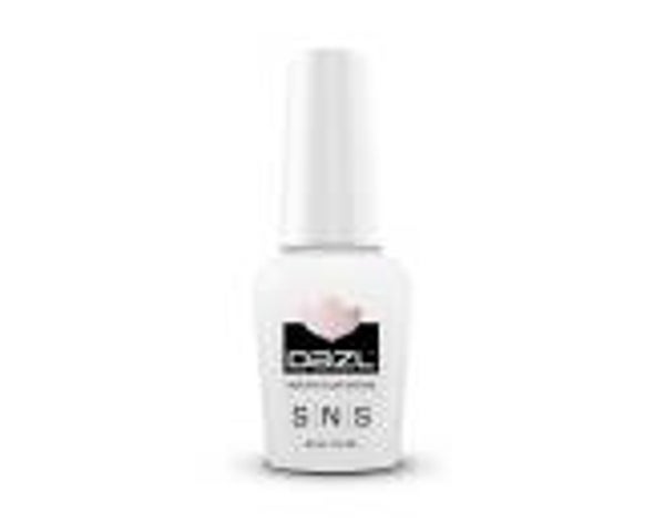 VERNIS SNS DAZL 23