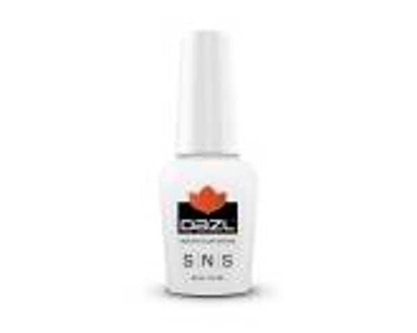 VERNIS SNS DAZL 24