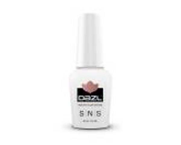 VERNIS SNS DAZL 26
