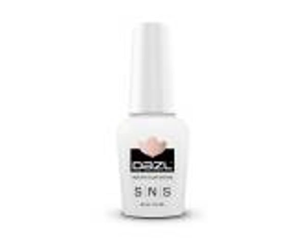 VERNIS SNS DAZL 27