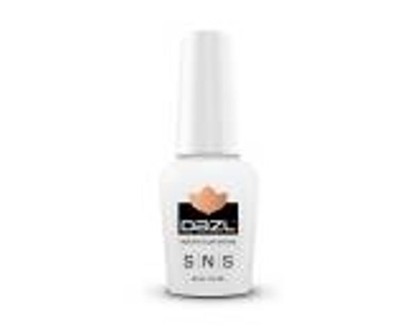 VERNIS SNS DAZL 28