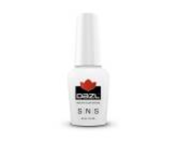 VERNIS SNS DAZL 30