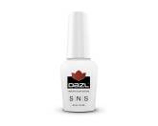 VERNIS SNS DAZL 32