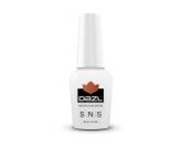 VERNIS SNS DAZL 33