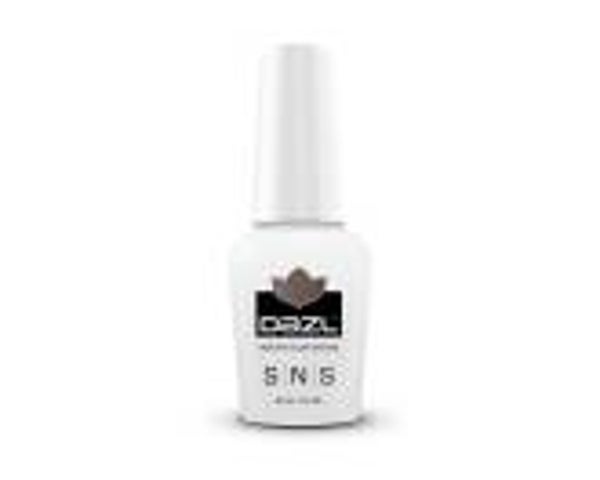 VERNIS SNS DAZL 36