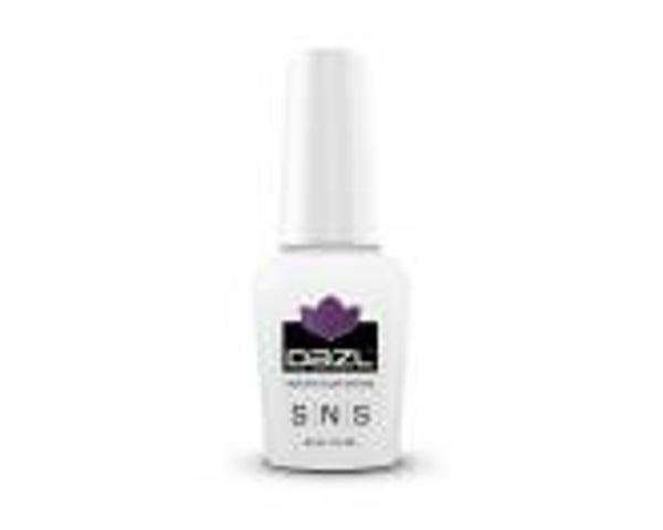 VERNIS SNS DAZL 37