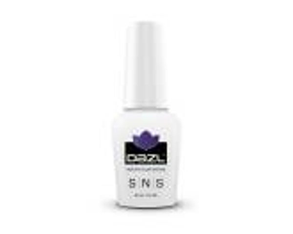 VERNIS SNS DAZL 38
