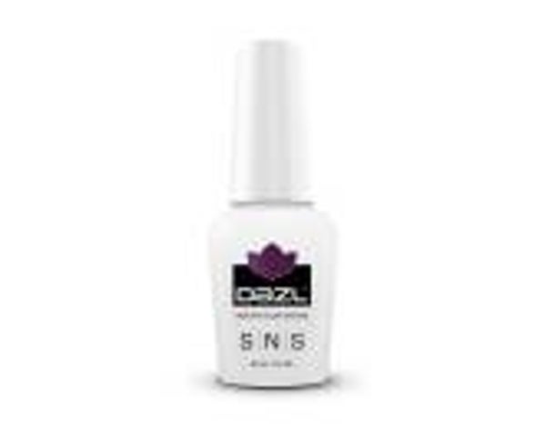 VERNIS SNS DAZL 39
