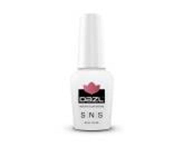 VERNIS SNS DAZL 40