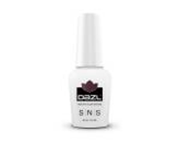VERNIS SNS DAZL 41