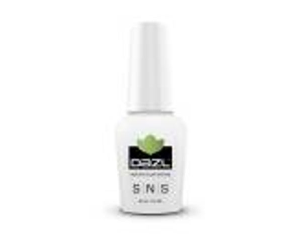 VERNIS SNS DAZL 42