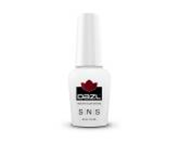 VERNIS SNS DAZL 43