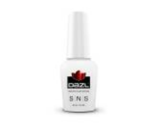 VERNIS SNS DAZL 48