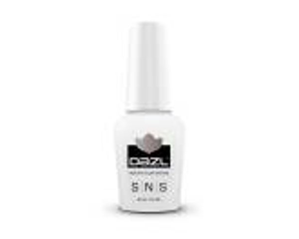 VERNIS SNS DAZL 49
