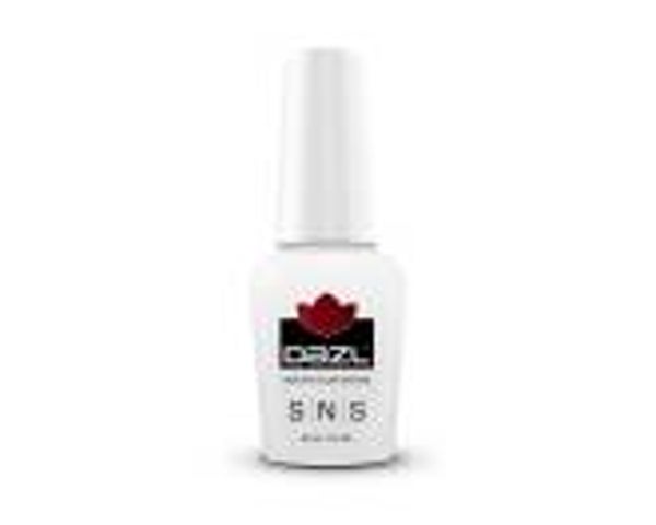 VERNIS SNS DAZL 50