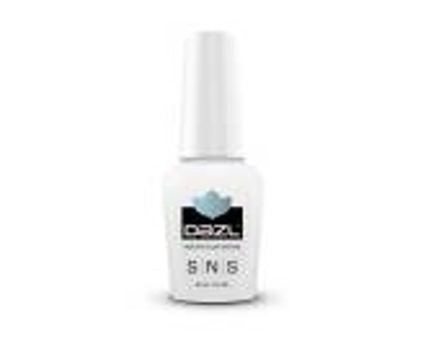 VERNIS SNS DAZL 51