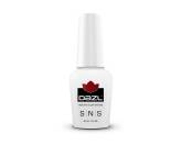 VERNIS SNS DAZL 53