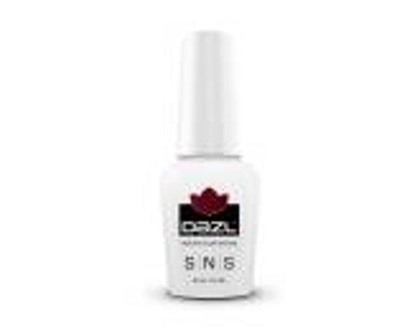 VERNIS SNS DAZL 54