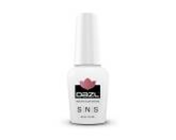 VERNIS SNS DAZL 55