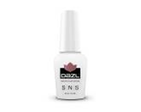 VERNIS SNS DAZL 57