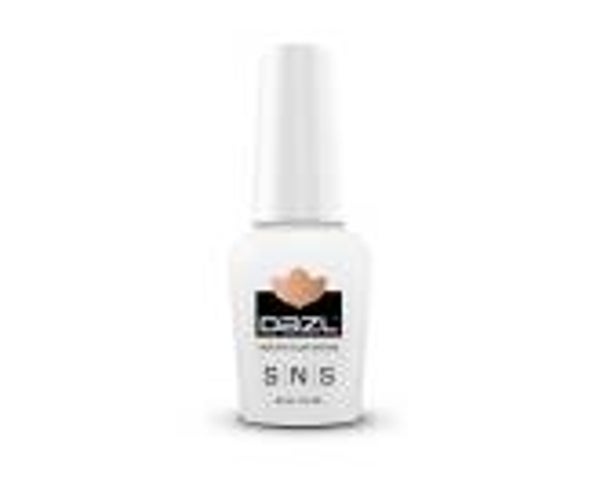 VERNIS SNS DAZL 58