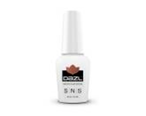 VERNIS SNS DAZL 59