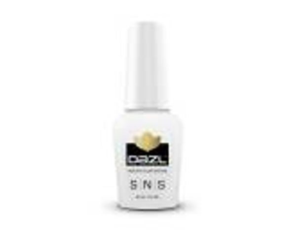 VERNIS SNS DAZL 60