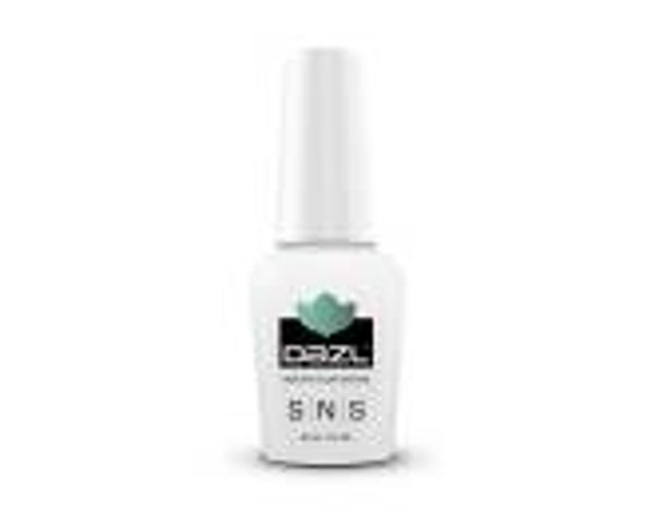 VERNIS SNS DAZL 61